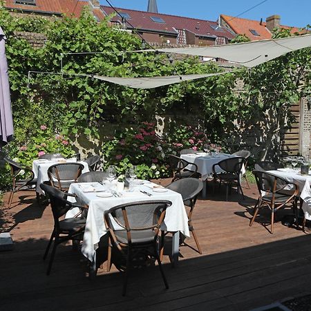 A Casa-Radici Bed & Breakfast นิวว์ปอร์ท ภายนอก รูปภาพ