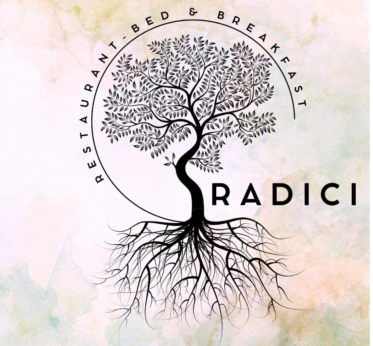 A Casa-Radici Bed & Breakfast นิวว์ปอร์ท ภายนอก รูปภาพ
