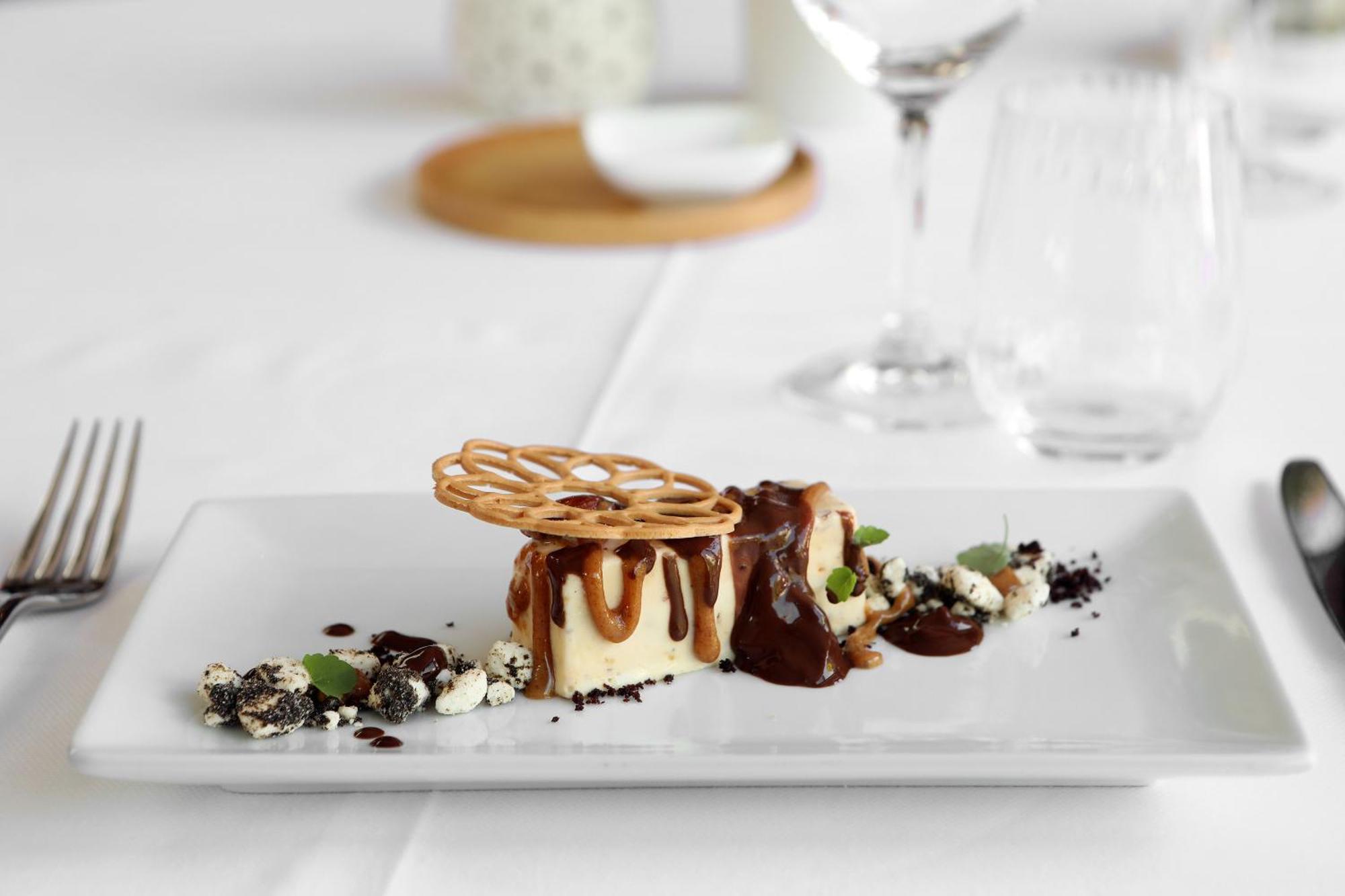 A Casa-Radici Bed & Breakfast นิวว์ปอร์ท ภายนอก รูปภาพ