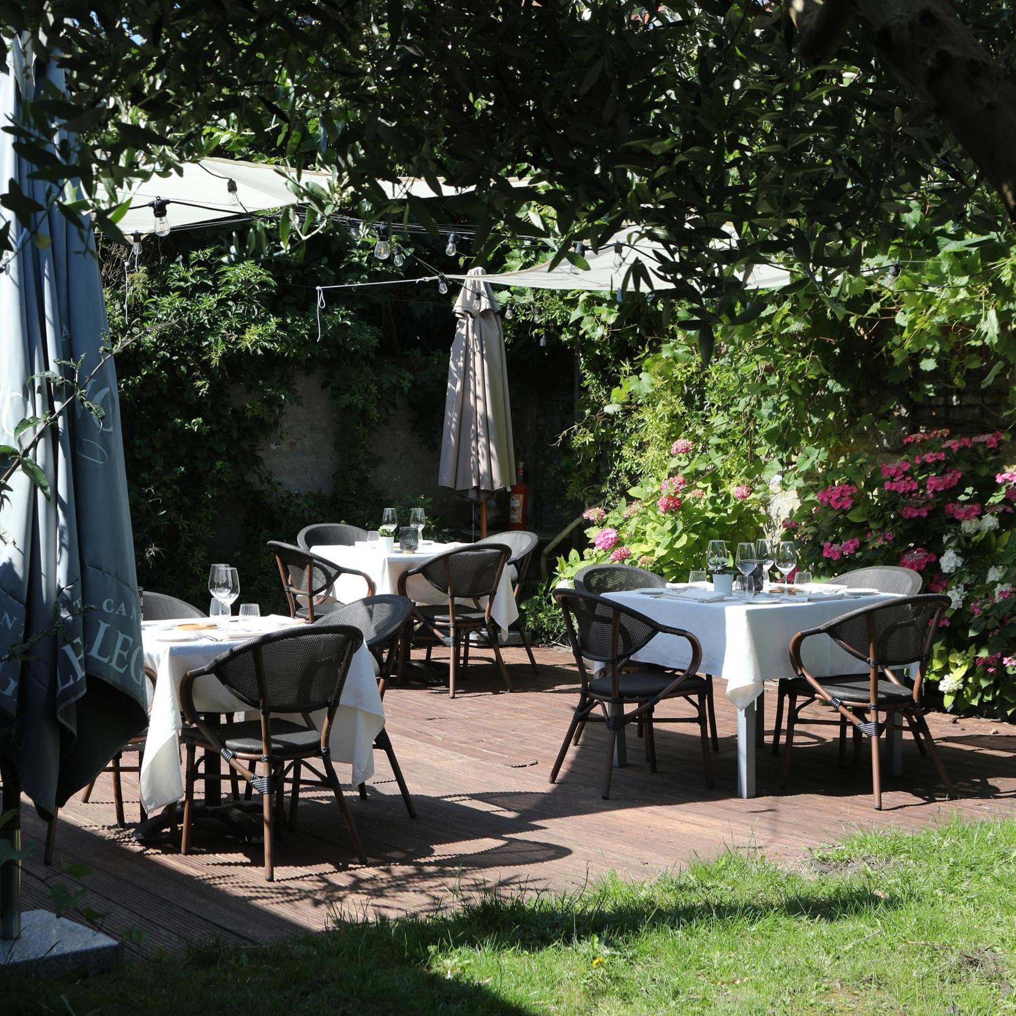 A Casa-Radici Bed & Breakfast นิวว์ปอร์ท ภายนอก รูปภาพ